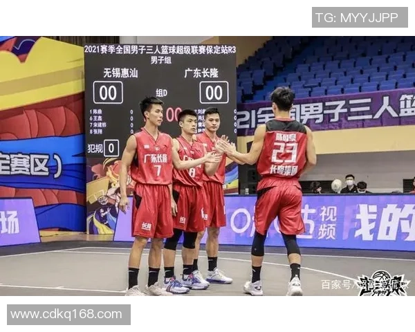 武汉篮球队以97分领跑全国锦标赛积分榜展现强劲实力