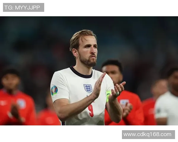 加盟足球明星排名榜揭示全球球员影响力与市场价值的最新动态