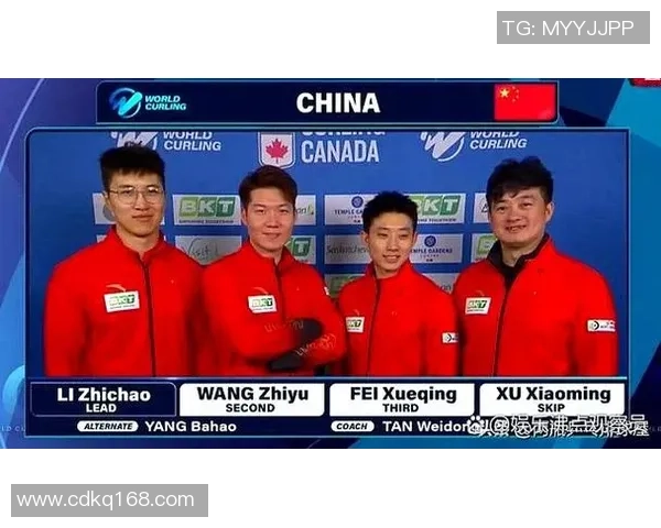 北京网球队以93分稳居精英赛积分榜首位展现强劲实力