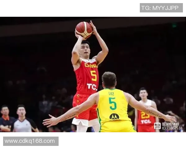 南京篮球队与杭州篮球队赛后复盘分析个人能力对比与表现总结