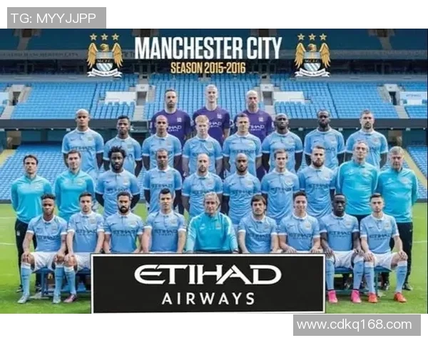 十号足球明星盘点谁是球场上的传奇与偶像