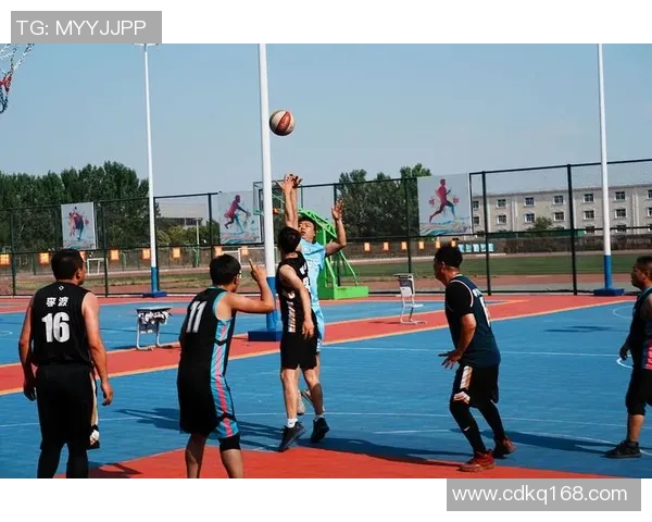 赛后分析：西安篮球队与广州篮球队球员个人能力对比与表现探讨