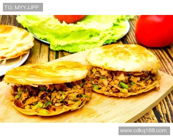 足球明星们的美食之旅：为何他们钟情于中国传统美食的独特魅力