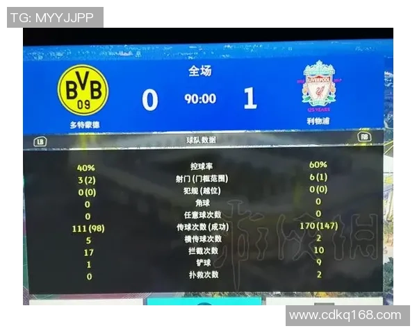 成都网球队防守体系解析与战术运用探讨