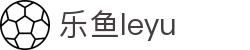 乐鱼(中国)leyu·官方网站-集团科技股份有限公司
